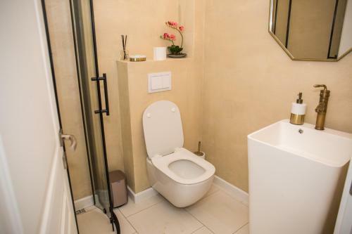 Hostal Seara Pe Deal - Pensiune Agroturistica