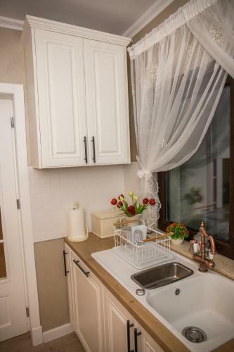 Hostal Seara Pe Deal - Pensiune Agroturistica