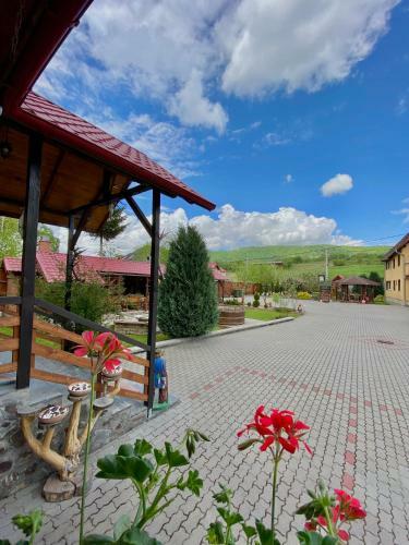 Bed & Breakfast Andi&bogi Panzi�
