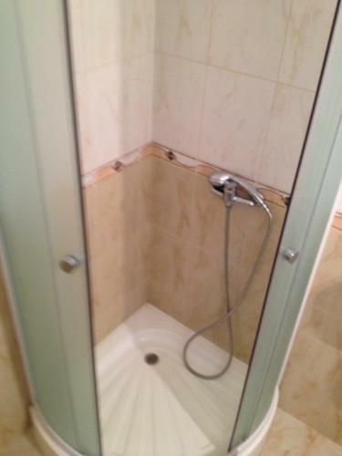 Hostal Pensiunea Popasul Dacilor