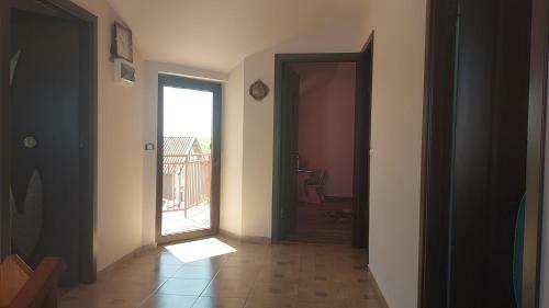 Villa Dalila