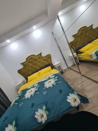 Adry Aparthotel