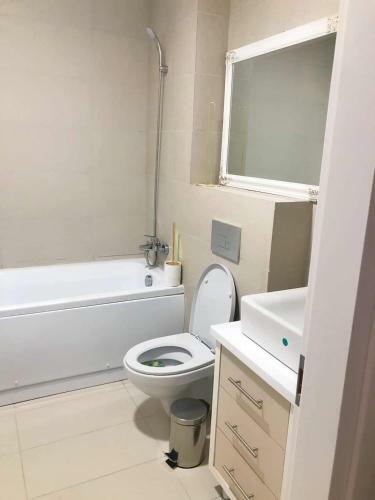 Adry Aparthotel