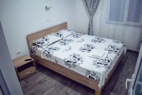 Hostal Casa Adrian