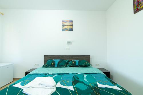 Hostal Casa Adrian