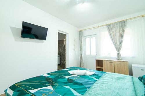 Hostal Casa Adrian