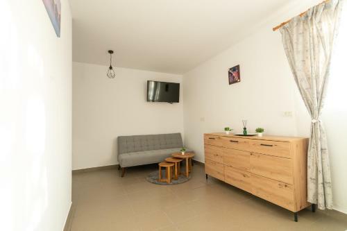 Hostal Casa Adrian