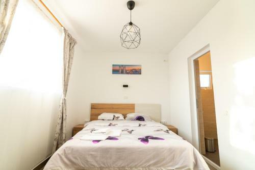 Hostal Casa Adrian