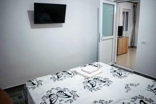 Hostal Casa Adrian
