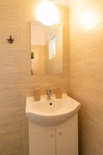 Hostal Casa Adrian