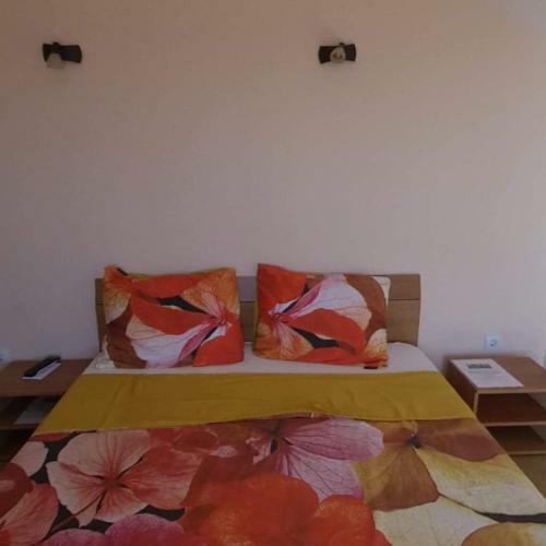 Hostal Casa Olandeza
