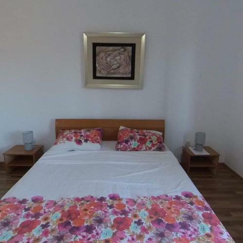 Hostal Casa Olandeza