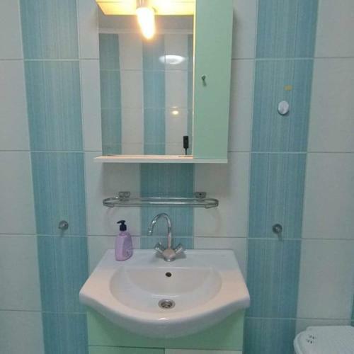 Hostal Casa Olandeza