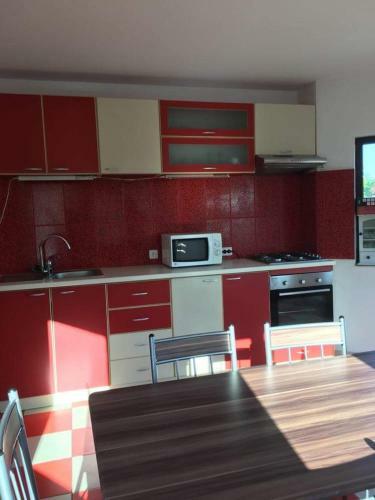 Hostal Casa Olandeza