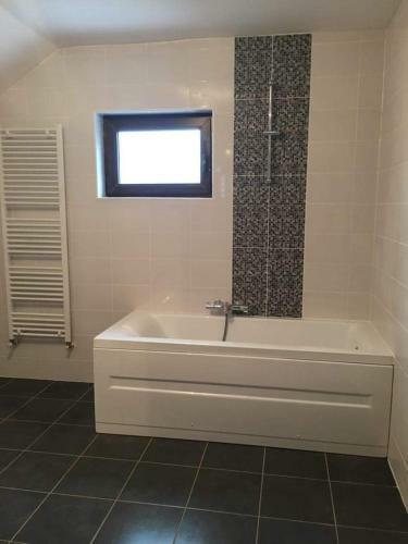 Hostal Casa Olandeza