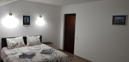 Hostal Casa Olandeza