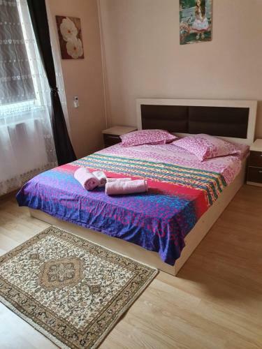 Hostal La Turturica