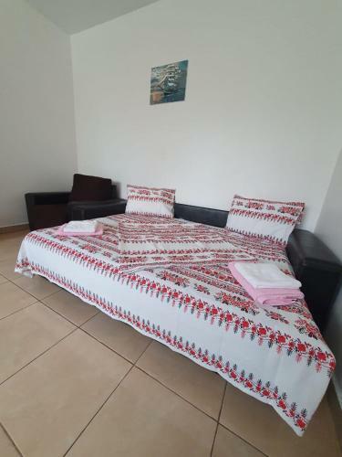 Hostal La Turturica