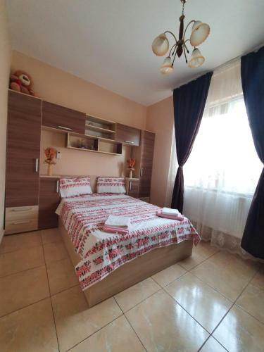 Hostal La Turturica