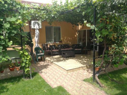 Hostal La Turturica