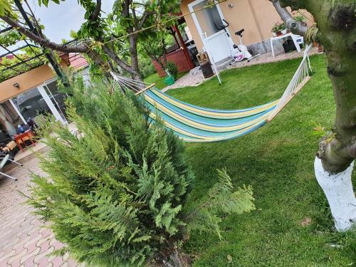 Hostal La Turturica