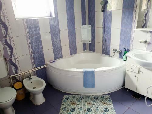 Hostal La Turturica
