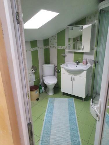 Hostal La Turturica