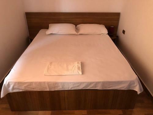 Hostal Pensiunea Cosmin