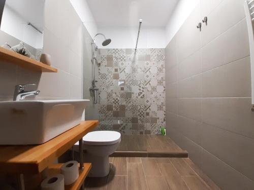 Hostal Mirana