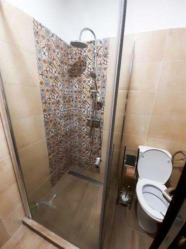 Hostal Mirana