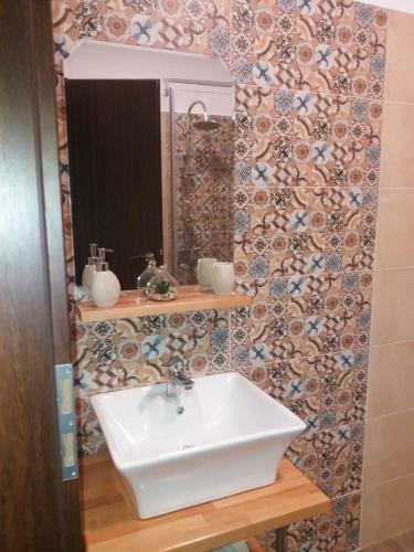 Hostal Mirana
