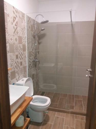 Hostal Mirana