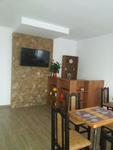 Hostal Mirana