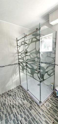 Apartamento Casa Eariale