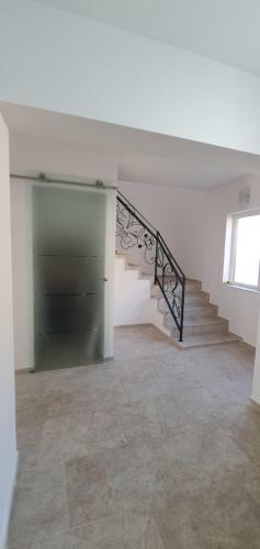 Apartamento Casa Eariale