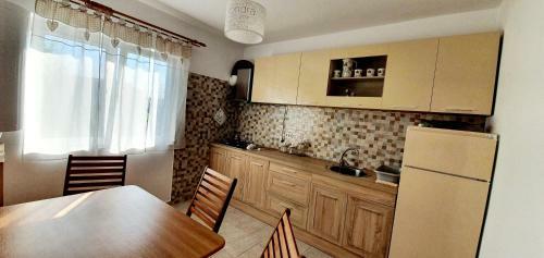 Apartamento Casa Eariale
