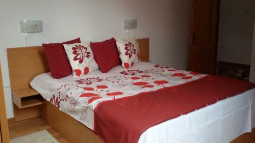 Hostal Casa Dancs