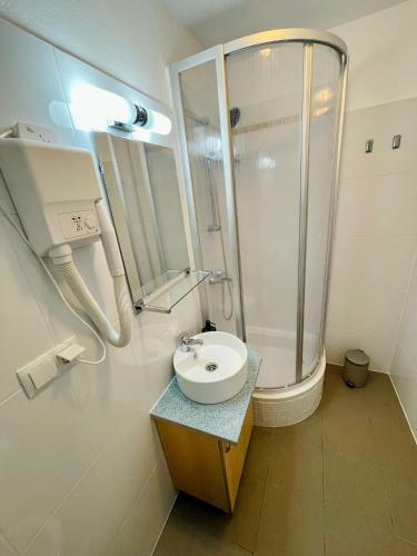 Hostal Casa Benke H�z