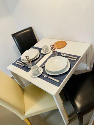 Hostal Casa Benke H�z