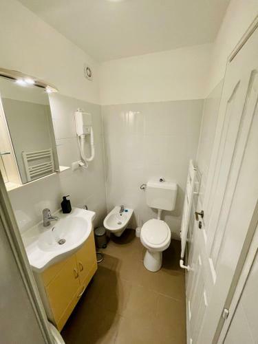 Hostal Casa Benke H�z