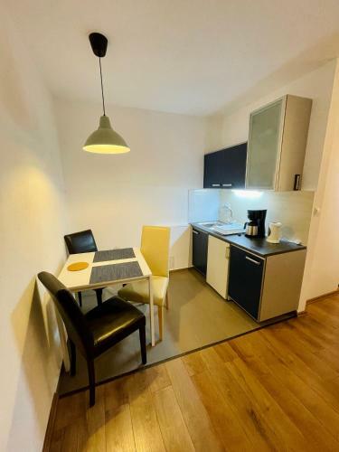 Hostal Casa Benke H�z