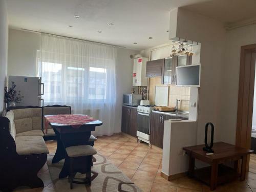 Apartamente Cugir