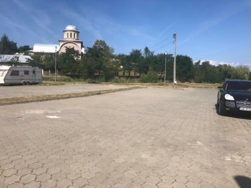 Apartamente Cugir