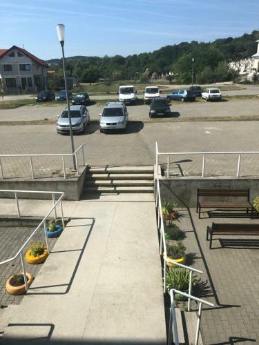 Apartamente Cugir