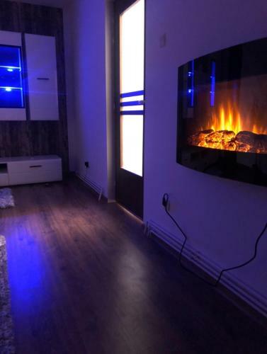 Apartmanno1