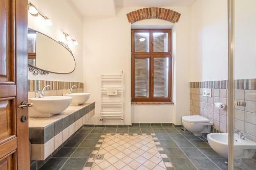 Hotel Casa Kraus