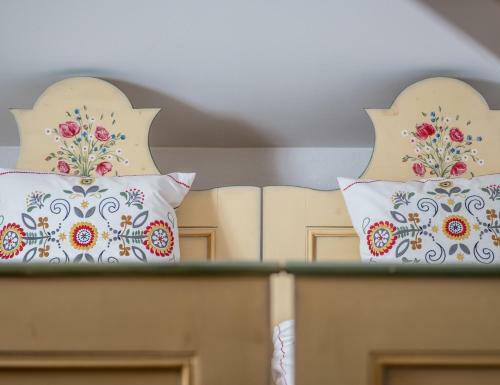 Hotel Casa Kraus