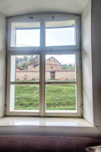 Experience Transylvania Cri? 217