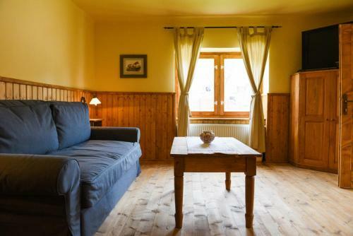 Hotel Valea Verde Resort