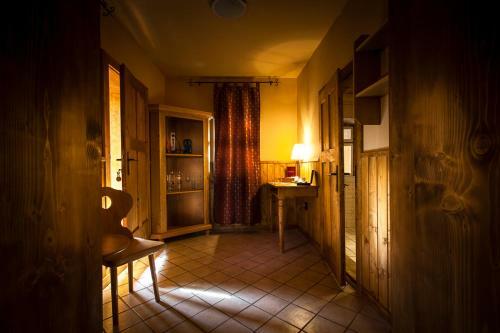Hotel Valea Verde Resort
